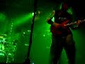 teledysk, klip, Fear Factory,- Linchpin