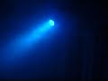 LED PAR 64 Vs. LED PAR 36
