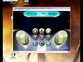 Re: SSF 0.09 alpha R4 Setup
