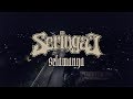 SERINGAI "Selamanya" (Official Music Vid