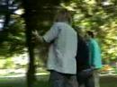SNY STUDENTA PSYCHIATRIE 2. SNY STUDENTA PSYCHIATRIE 2.