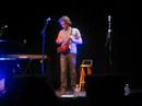 Jonathan Coulton - \"Mr Fancy Pants\"