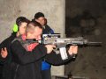 CZ 805 A1 BREN, Scorpion Evo 3, CZ 75 SP-01 Phantom