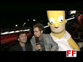 la-voce-di-homer-simpson.html