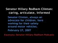 barack-obama-addresses-jesse-jackson.html
