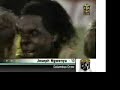joseph ngwenya MLS goals