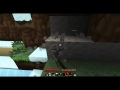 MineToDead Ep 1- Un Trés Mauvais Début ! (part1)