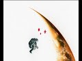 An Astronaut Love (*,+)