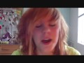 Singing with no Sound