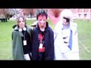 AVCon 2007 Video 41