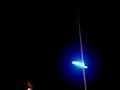videos de nonstop aka circuit lightshow
