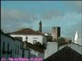 Óbidos (Portugal)