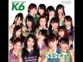 RESET(AKB0048)