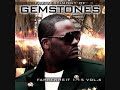 GemStones - Fly Away GemStones - Fly Away