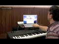 ?DEMO?MODARTT?PIANOTEQ ?DEMO?MODARTT?PIANOTEQ
