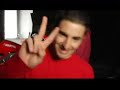 making off anuncio MAPFRE Aspar Team 2008