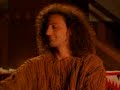 Kenny G - Going Home
