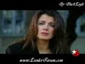serçe-benide al yan?na serçe-benide al yan?na