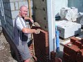 Avis & Doyle Bricklayers