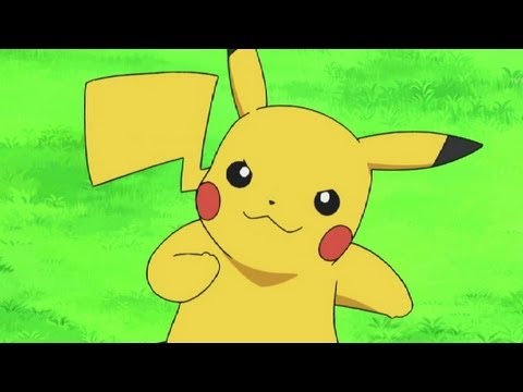 Top 10 Purposely Annoying Beloved Cartoon Characters