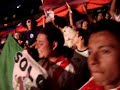 el centenario de chivas