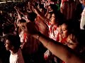 el centenario de chivas