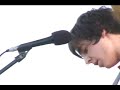 The Rascals: I'll Give You Sympathy