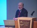 Wind Energy in Michigan Richard Vanderveen Mackinaw Power