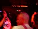 LIL JON (SNAP UR FINGARS)
