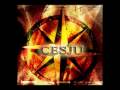 Sonorous - Last Sunday (Cesju Remix)