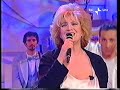 Iva Zanicchi: \"Ho bisogno di te\" scritta da: Marco Salvatori