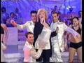 Iva Zanicchi: Ho bisogno di te scritta da: Marco Salvatori