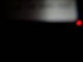 videos de WEWY Twister Remix