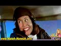 Hannah Montana  - Come Fail Away - Season 3 Episode 27  12/6/2009 Part 3