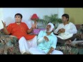Bhagam Bhag - Bharat Jadhav,Vijay Gokhale & Usha Naik - Superhit Marathi Comedy Movie - 11/12