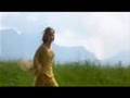 Ver Video