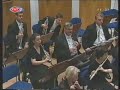 concierto-andaluz-for-two-guitarpart1tempo-di-bolero.html