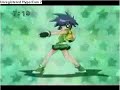 PPGZ Theme songs