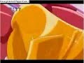 PPGZ Theme songs