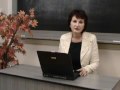 ICME (0:02:25)