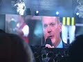 See video