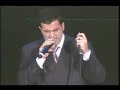 Yaacov Shwekey Yaacov Shwekey