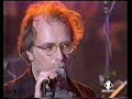 Franco Battiato, Sgalambro, Ghezzi - Areknames