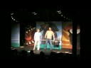 foxhole-feng-shui-legal-pad-plaza-clip.html