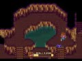 Secret of mana part 6 Secret of mana part 6