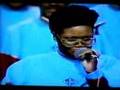 For the good of them-Kim McFarland-Anderson