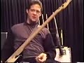Metallica-Rare with JASON NEWSTED Rehearsals [2000].flv