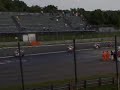 Superbike 2008: Blogosfere al Gp di Monza (Gara 2)