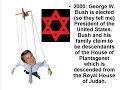 Rothschilds Timeline 16 of 18