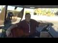 videos de GGDads Golf Cart